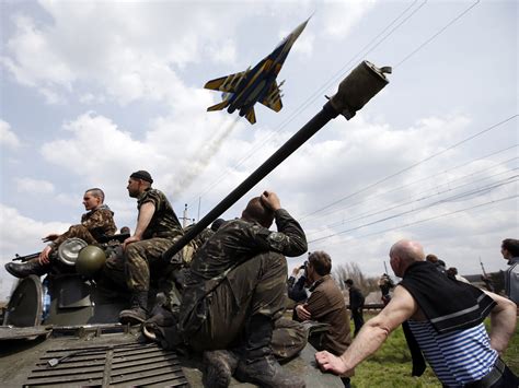 ukraine war news today live breaking